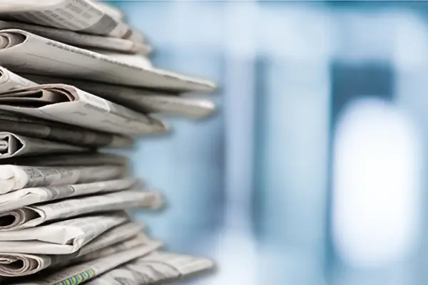 Patient Newsletter August 2026