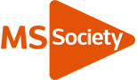 Ms Society