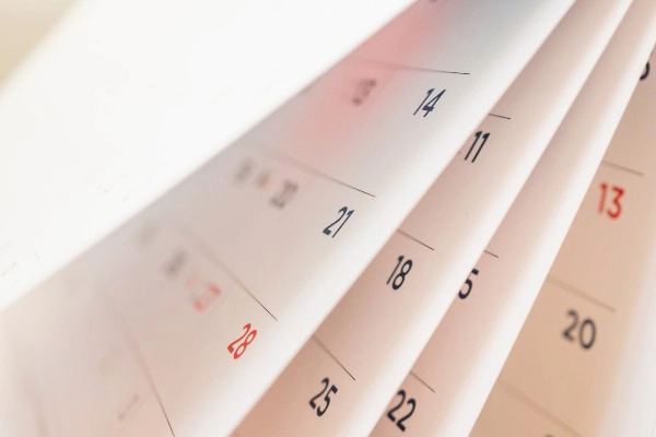 appointments-calendar071122