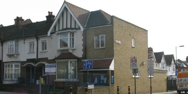 Image representing RECEPTION ENQUIRIES