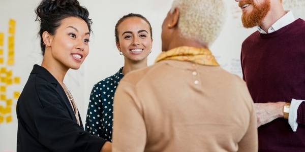 Image representing PATIENT GROUP