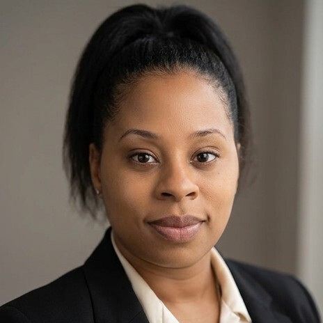 Abbeba Haughton