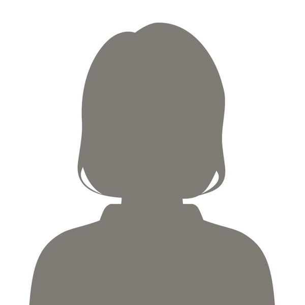 Dr Francesca Lorford - (Female)